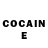 КЕТАМИН ketamine Vasilii Groznii