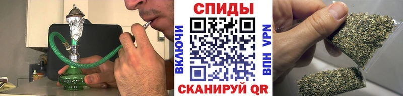 БУТИРАТ буратино  цена наркотик  Катав-Ивановск 