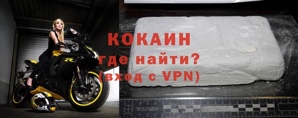 дмт Верея