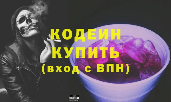 прущий лед Верхний Тагил