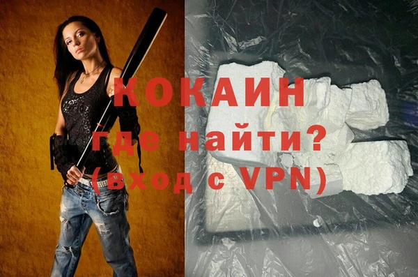 дмт Верея