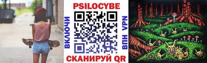купить  сайты  Катав-Ивановск  МЕГА ONION  Псилоцибиновые грибы Psilocybe 